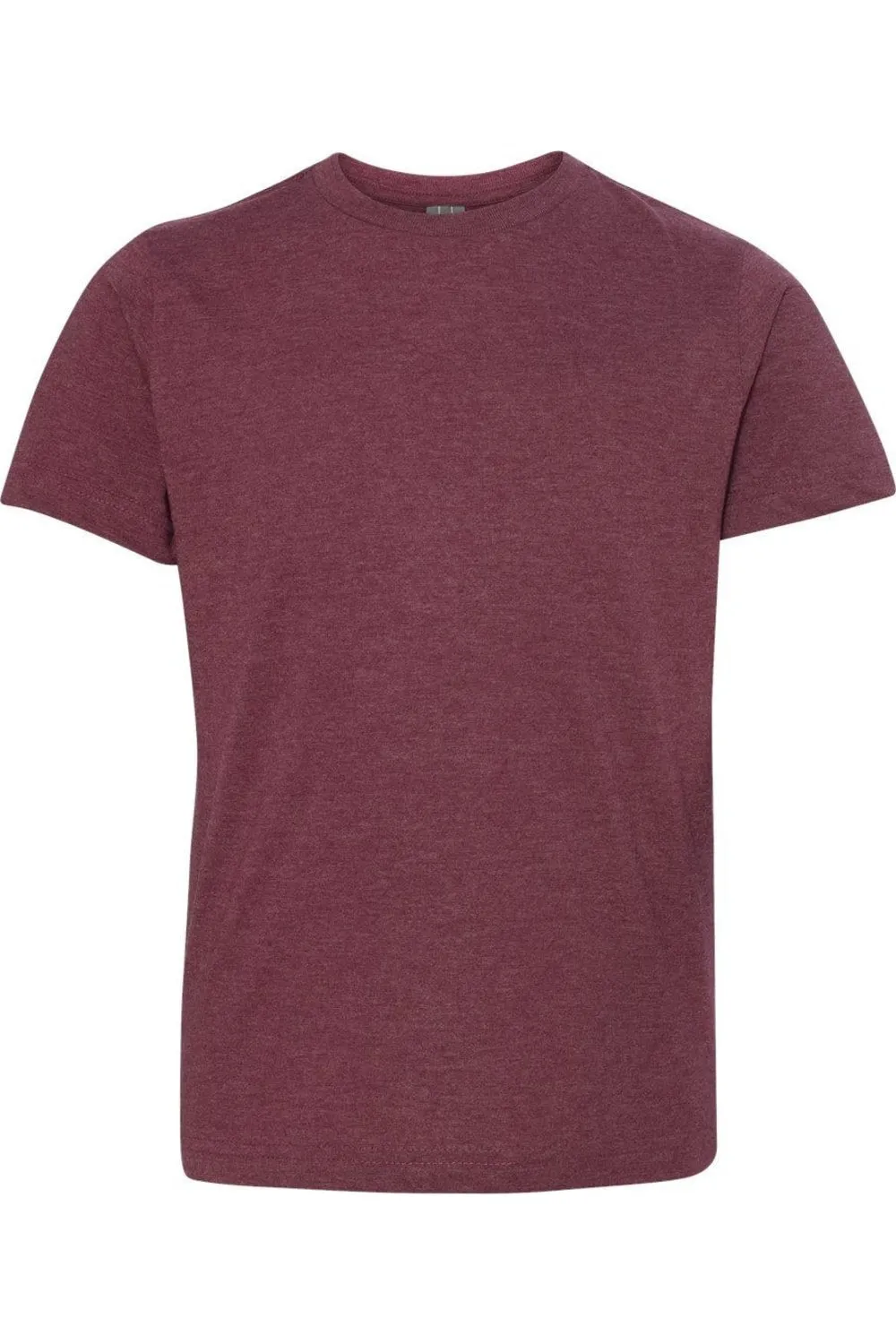LAT Youth Fine Jersey Tee