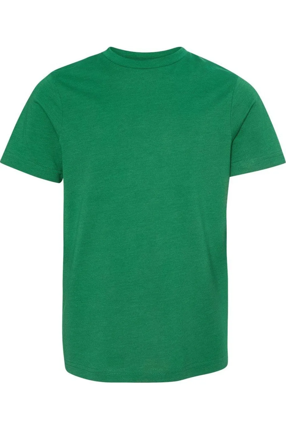 LAT Youth Fine Jersey Tee