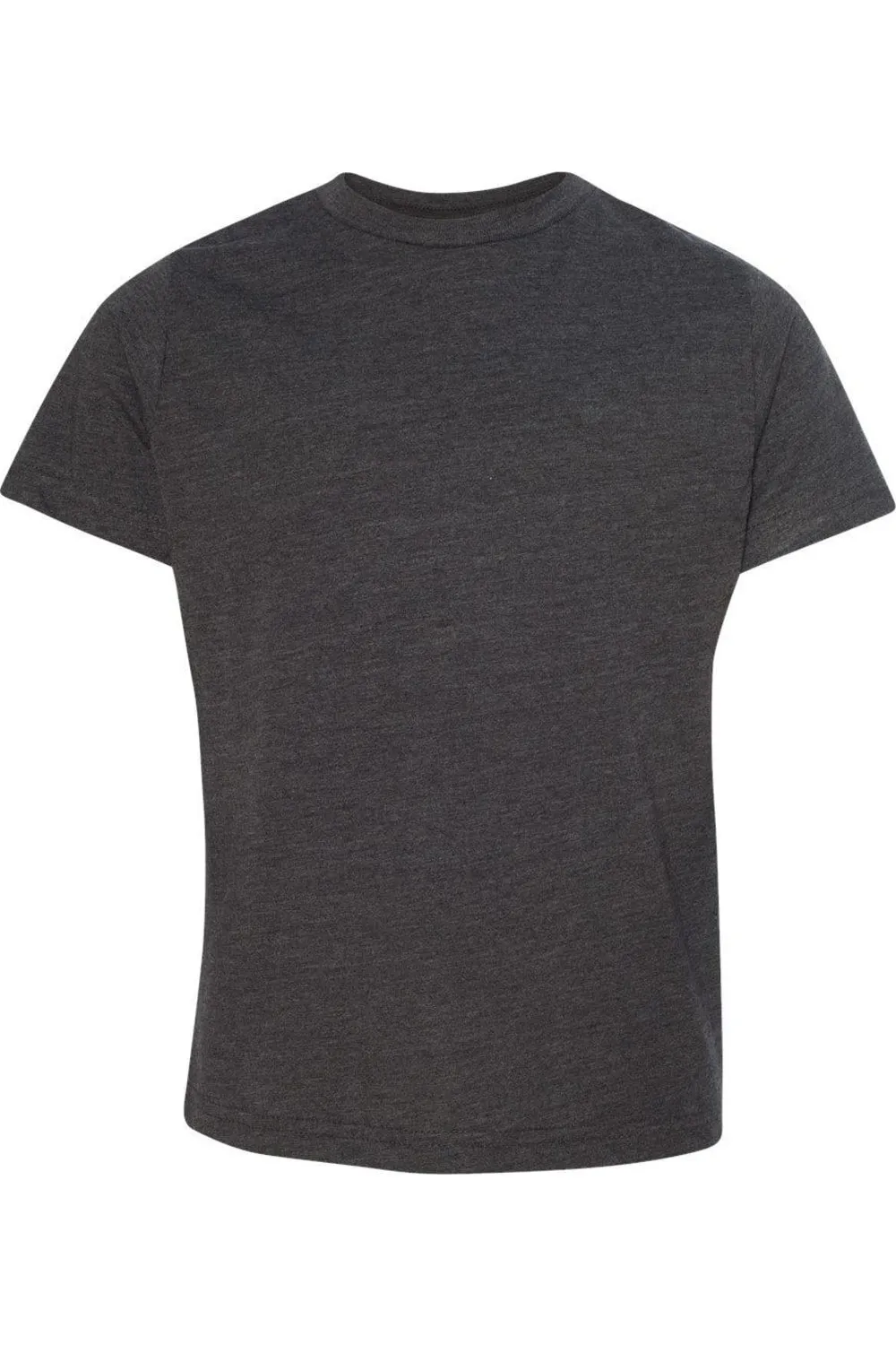 LAT Youth Fine Jersey Tee