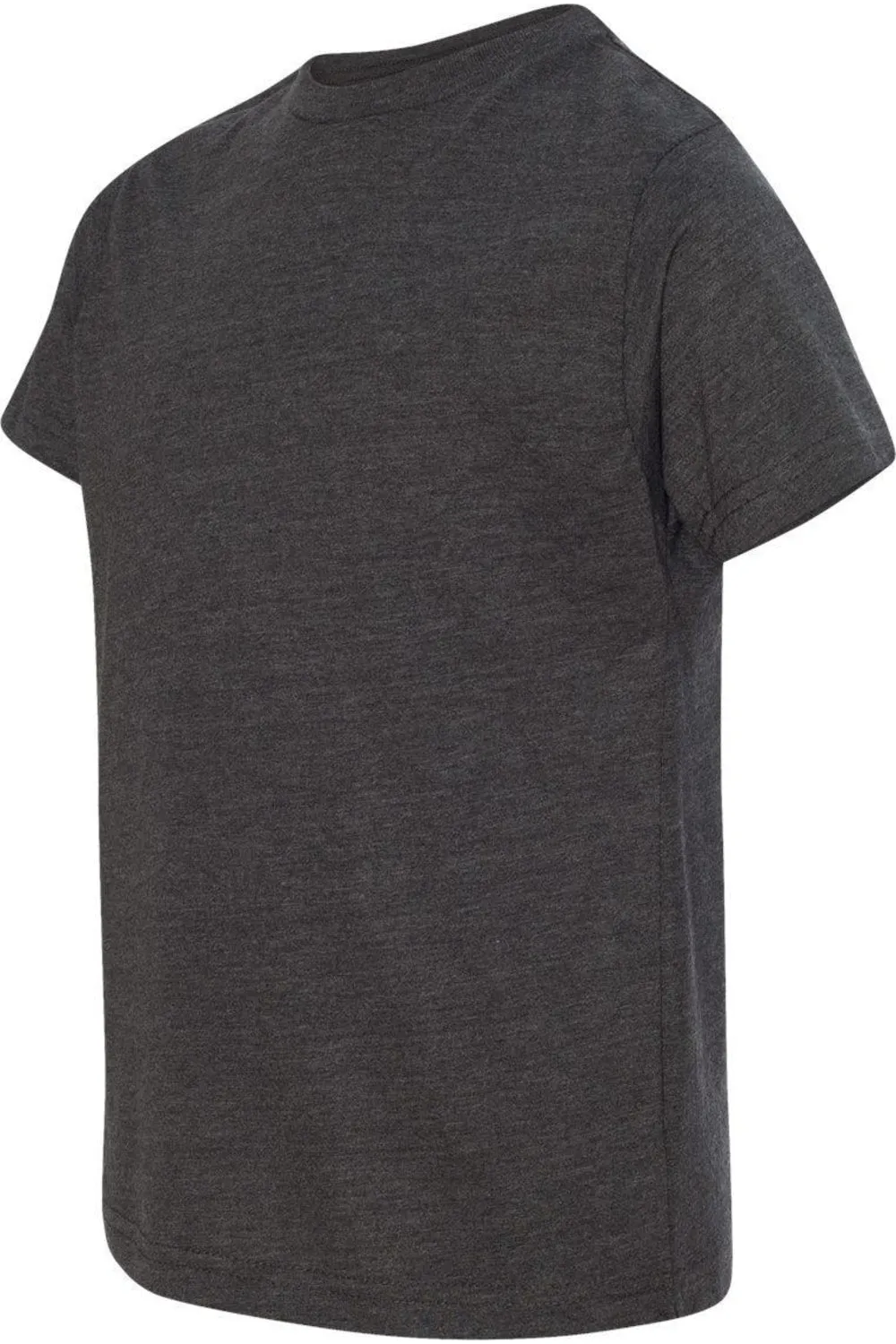 LAT Youth Fine Jersey Tee