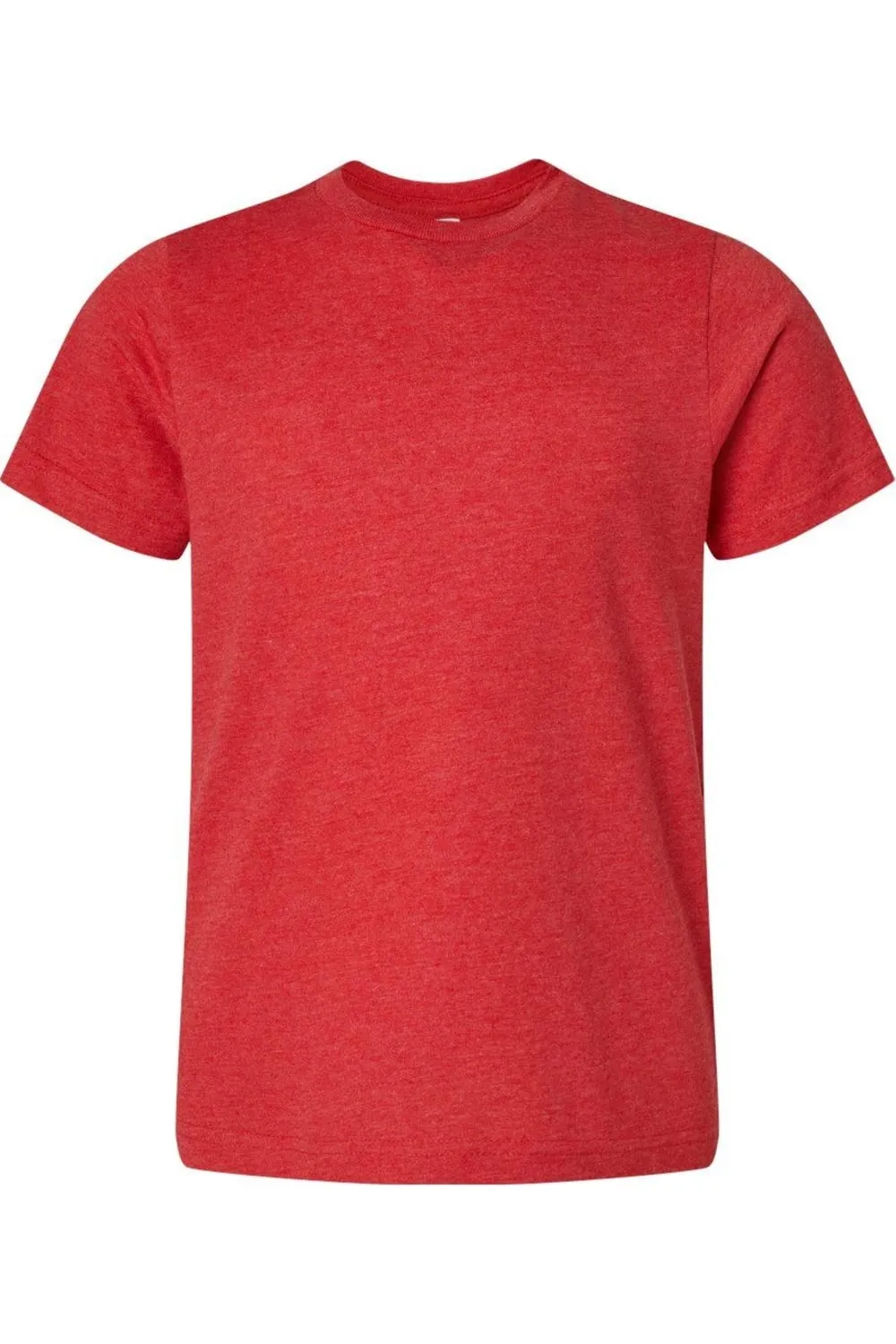 LAT Youth Fine Jersey Tee