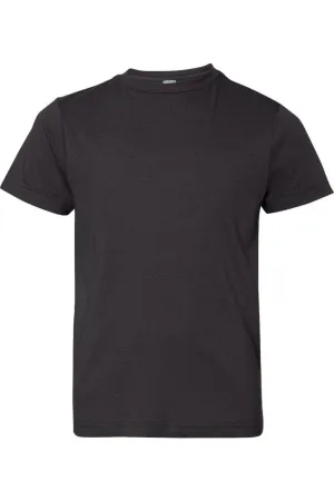 LAT Youth Fine Jersey Tee