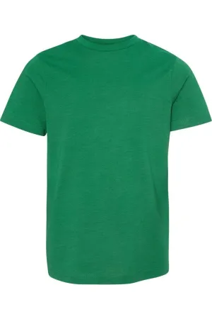 LAT Youth Fine Jersey Tee