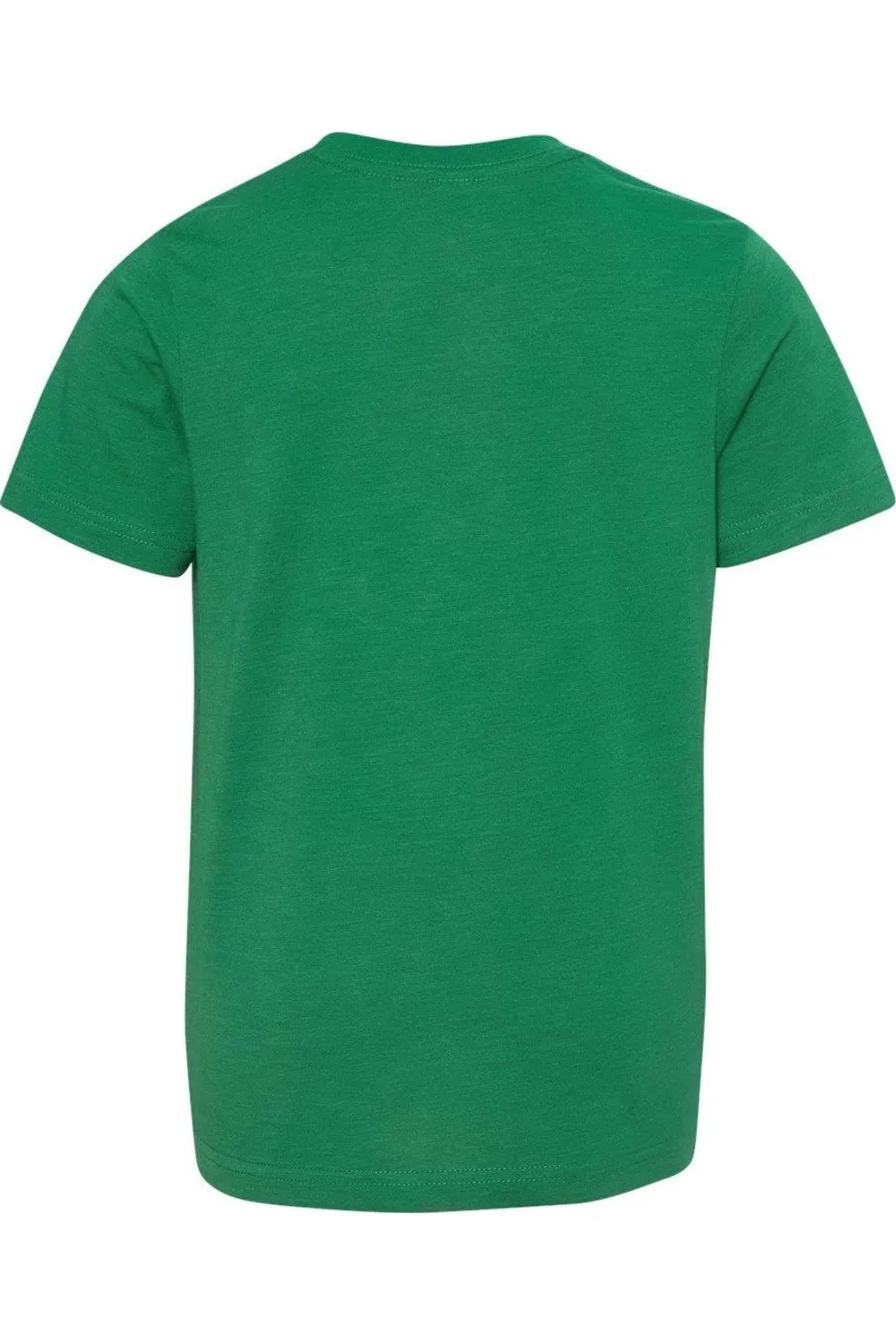 LAT Youth Fine Jersey Tee