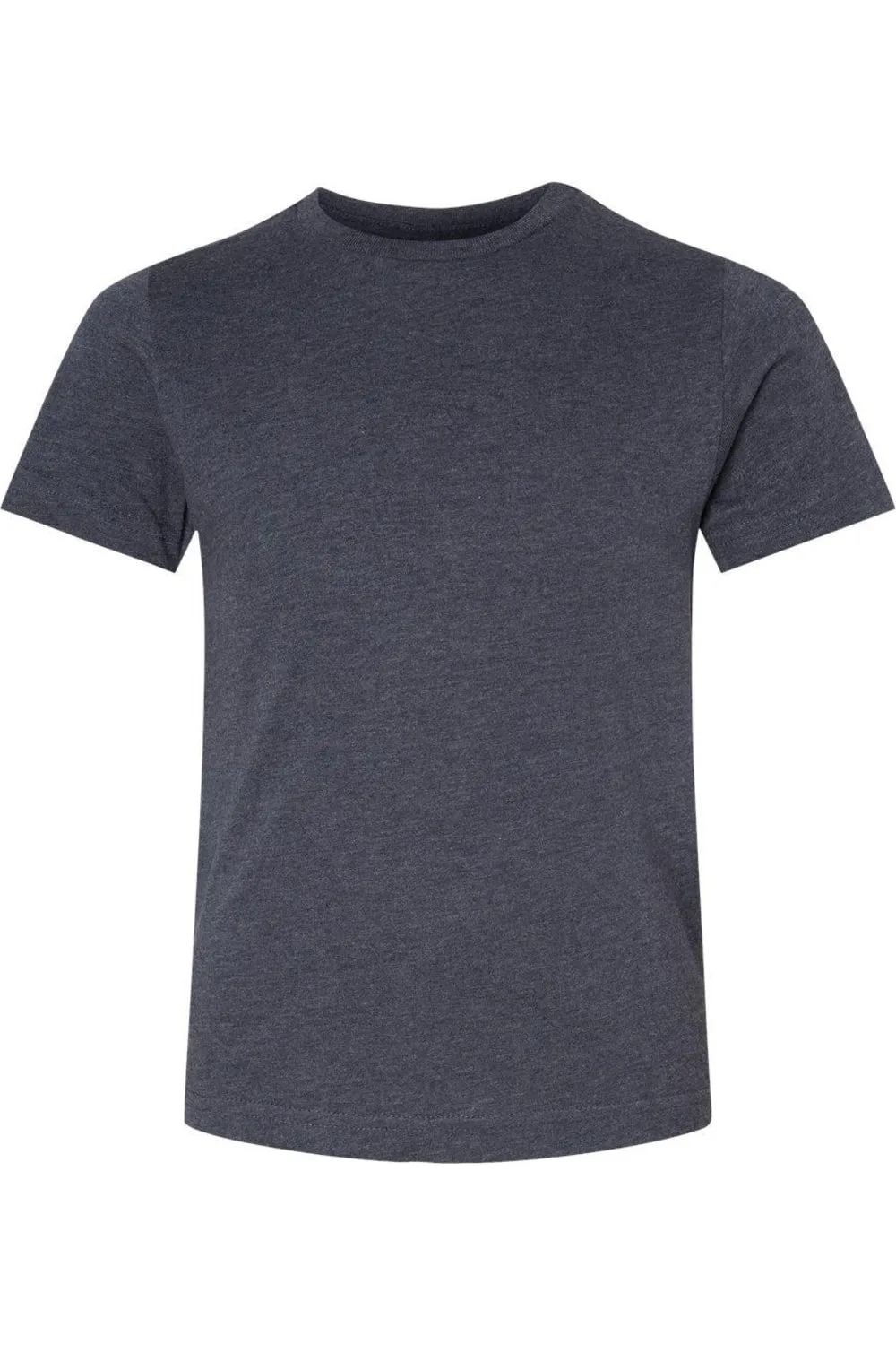 LAT Youth Fine Jersey Tee