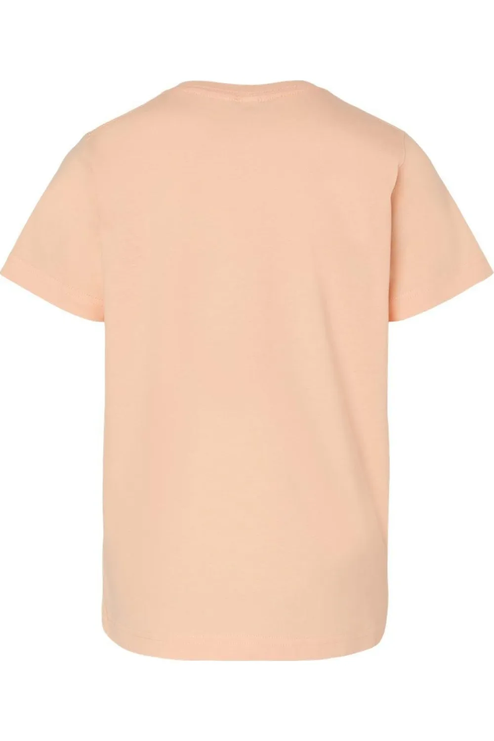 LAT Youth Fine Jersey Tee