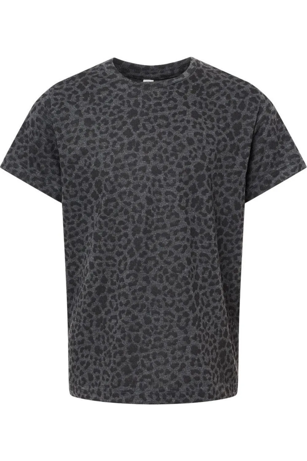 LAT Youth Fine Jersey Tee