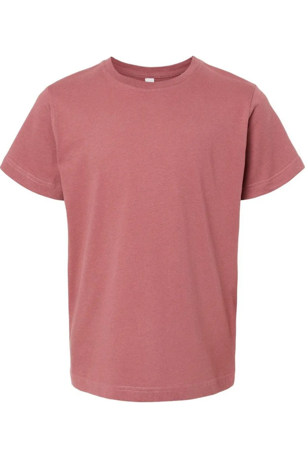LAT Youth Fine Jersey Tee