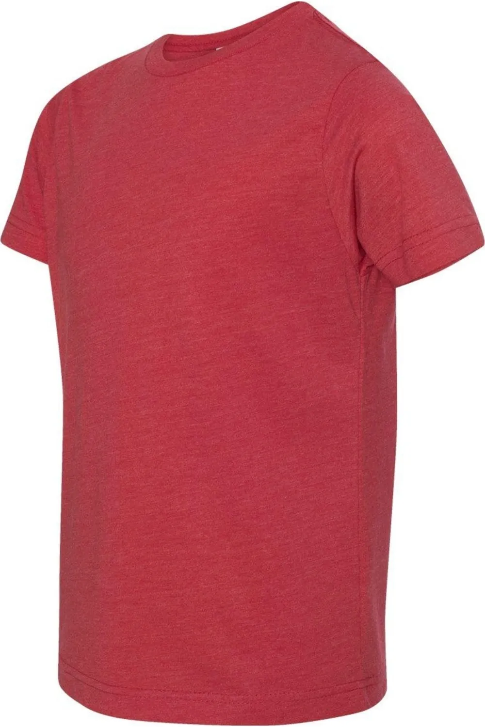 LAT Youth Fine Jersey Tee