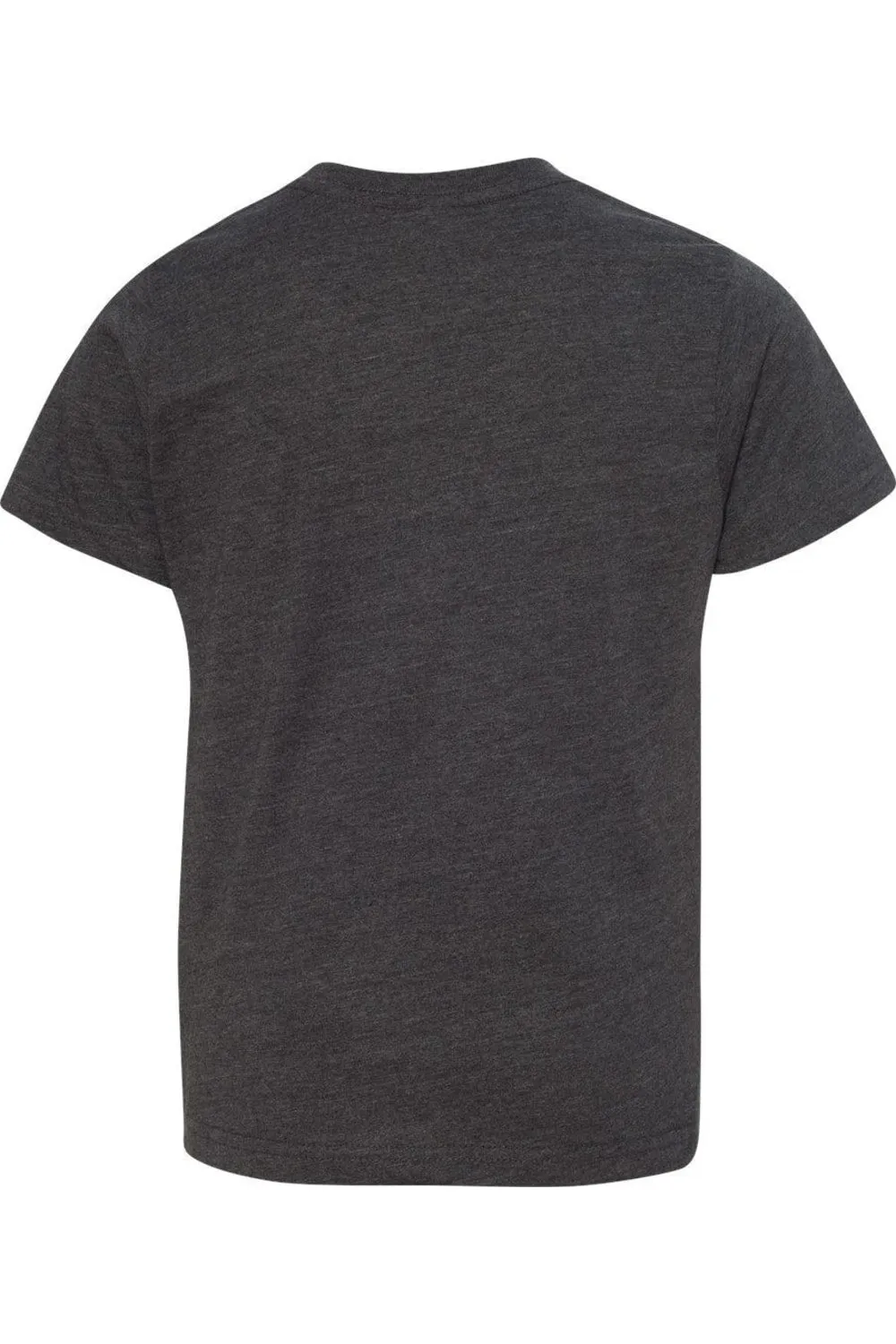 LAT Youth Fine Jersey Tee