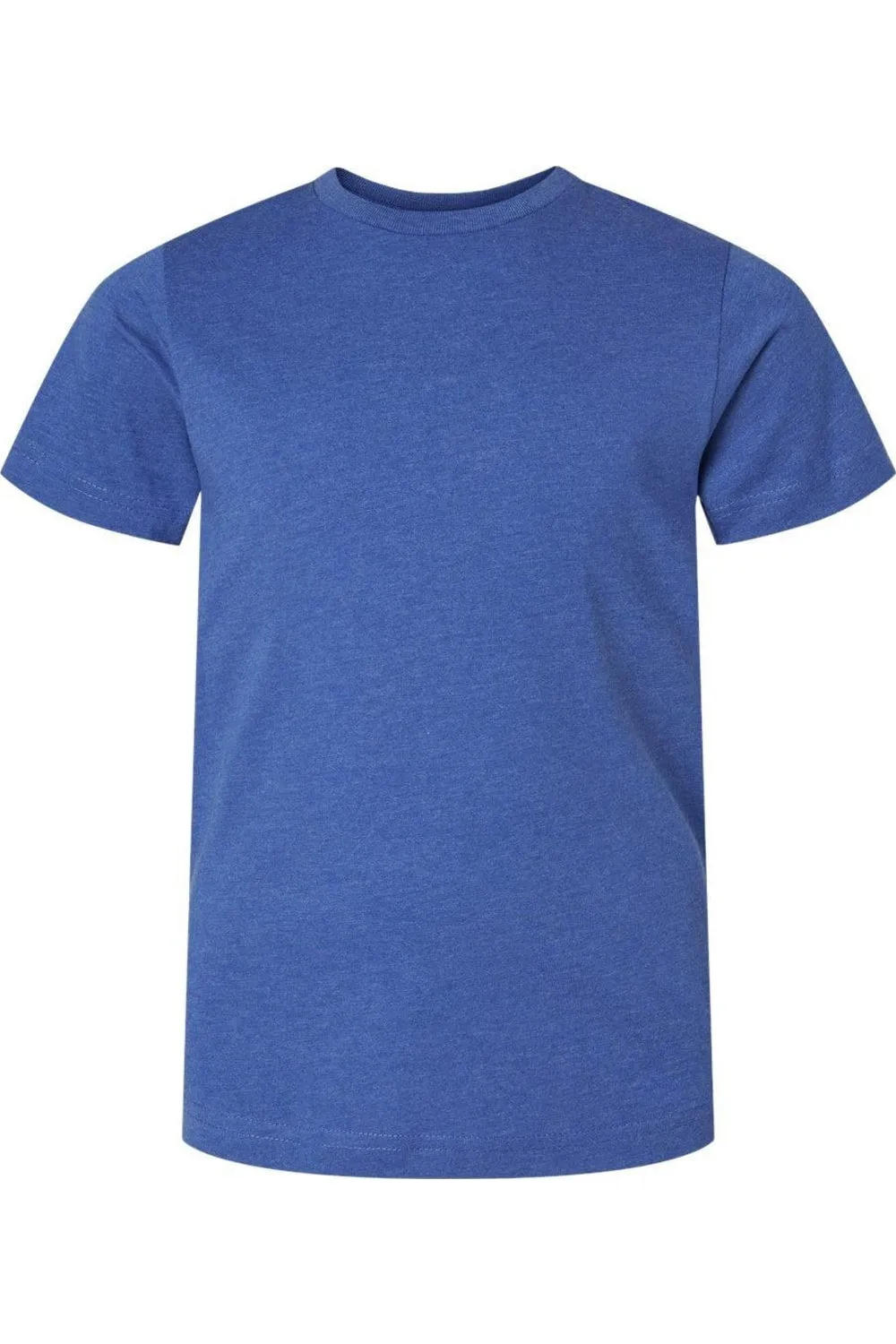 LAT Youth Fine Jersey Tee