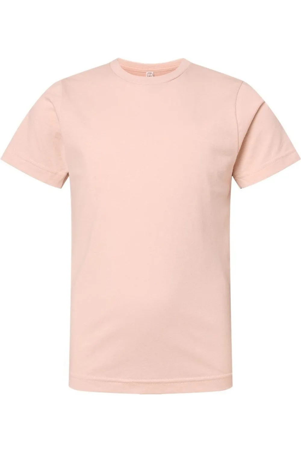LAT Youth Fine Jersey Tee