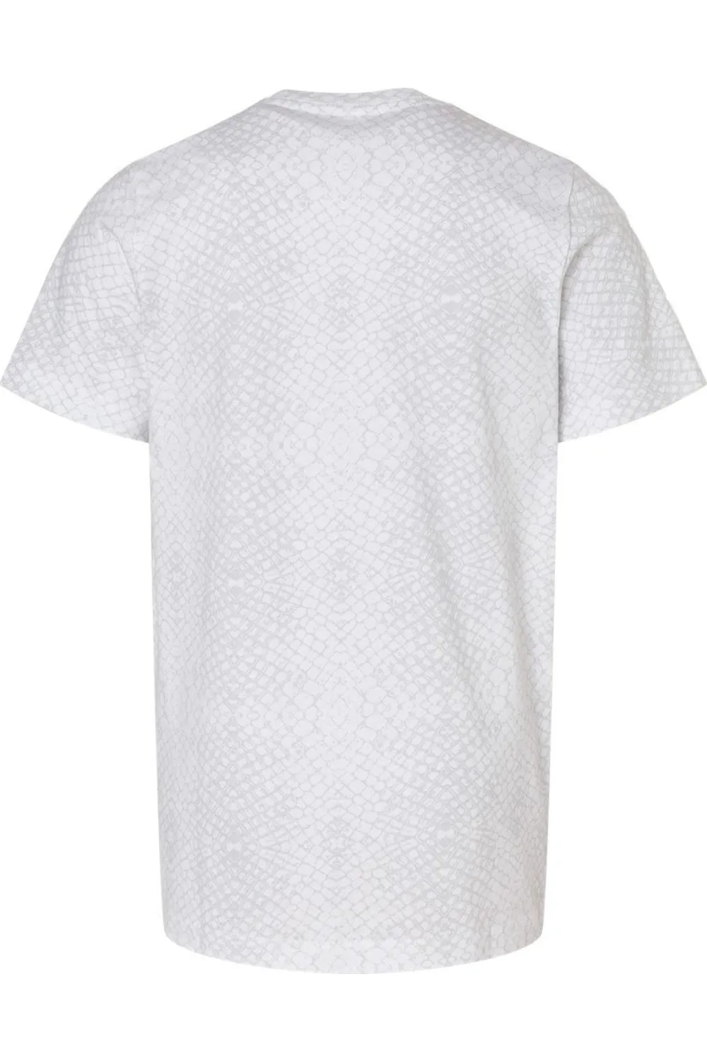 LAT Youth Fine Jersey Tee