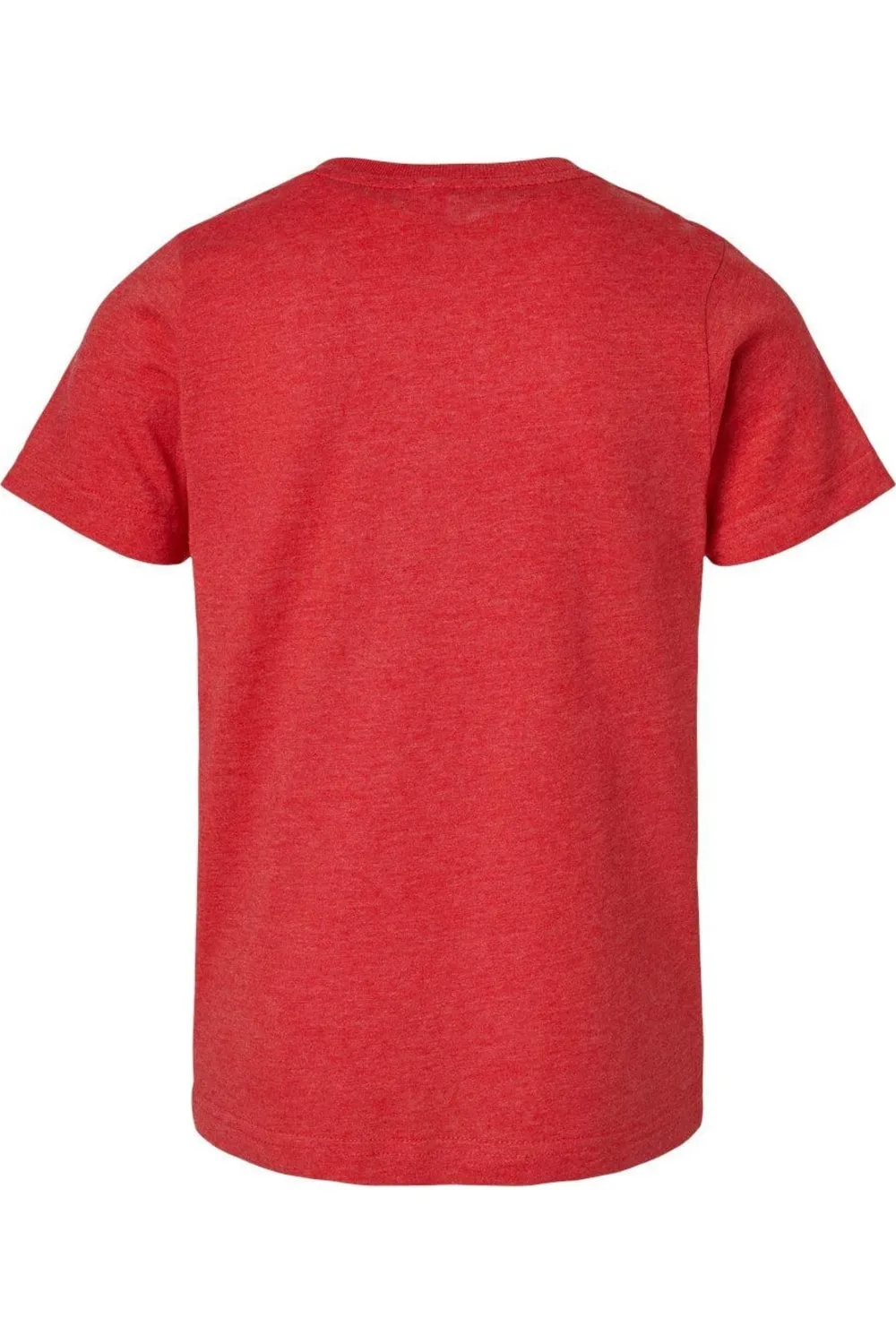 LAT Youth Fine Jersey Tee