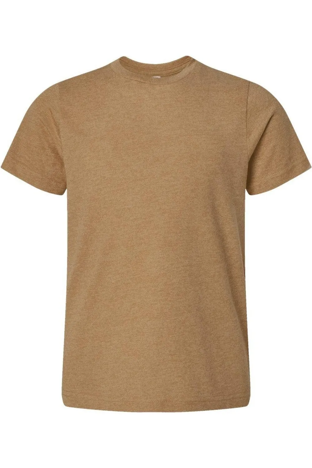 LAT Youth Fine Jersey Tee