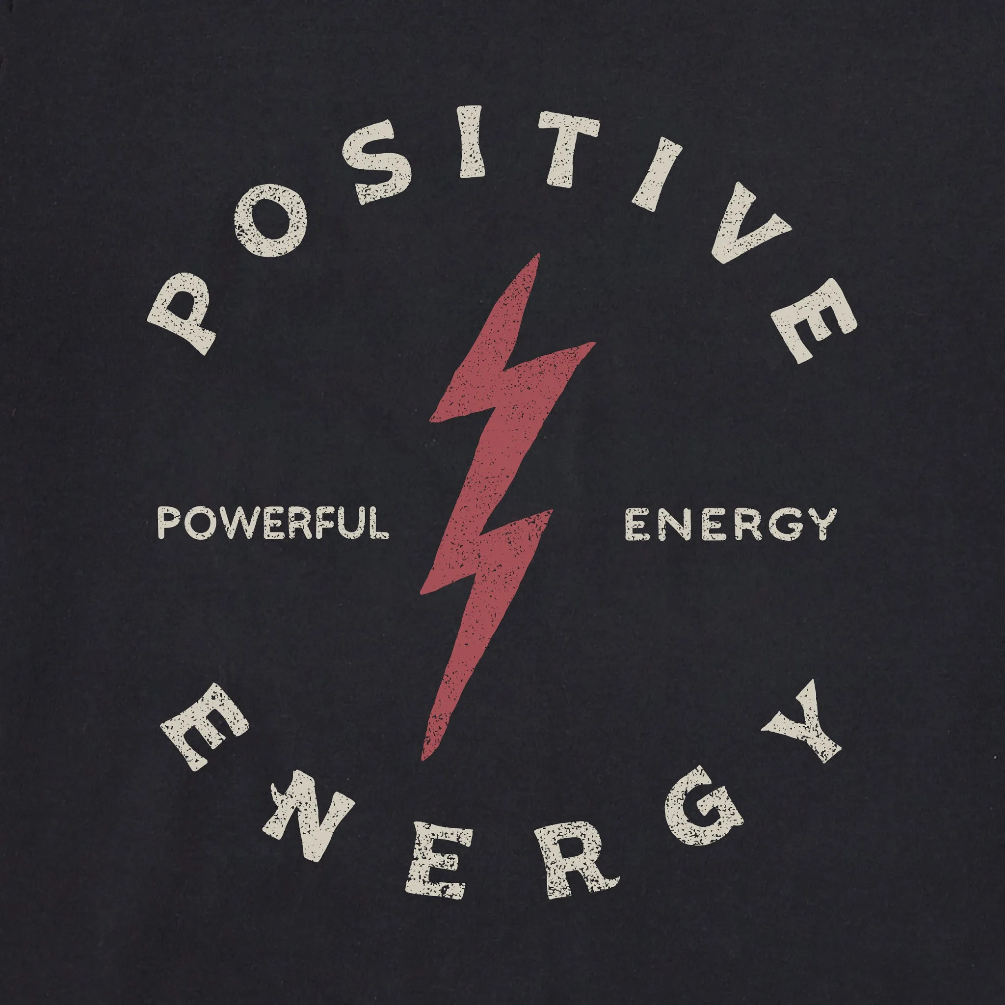 Men's Bolt Short Sleeve Tee Life is Good