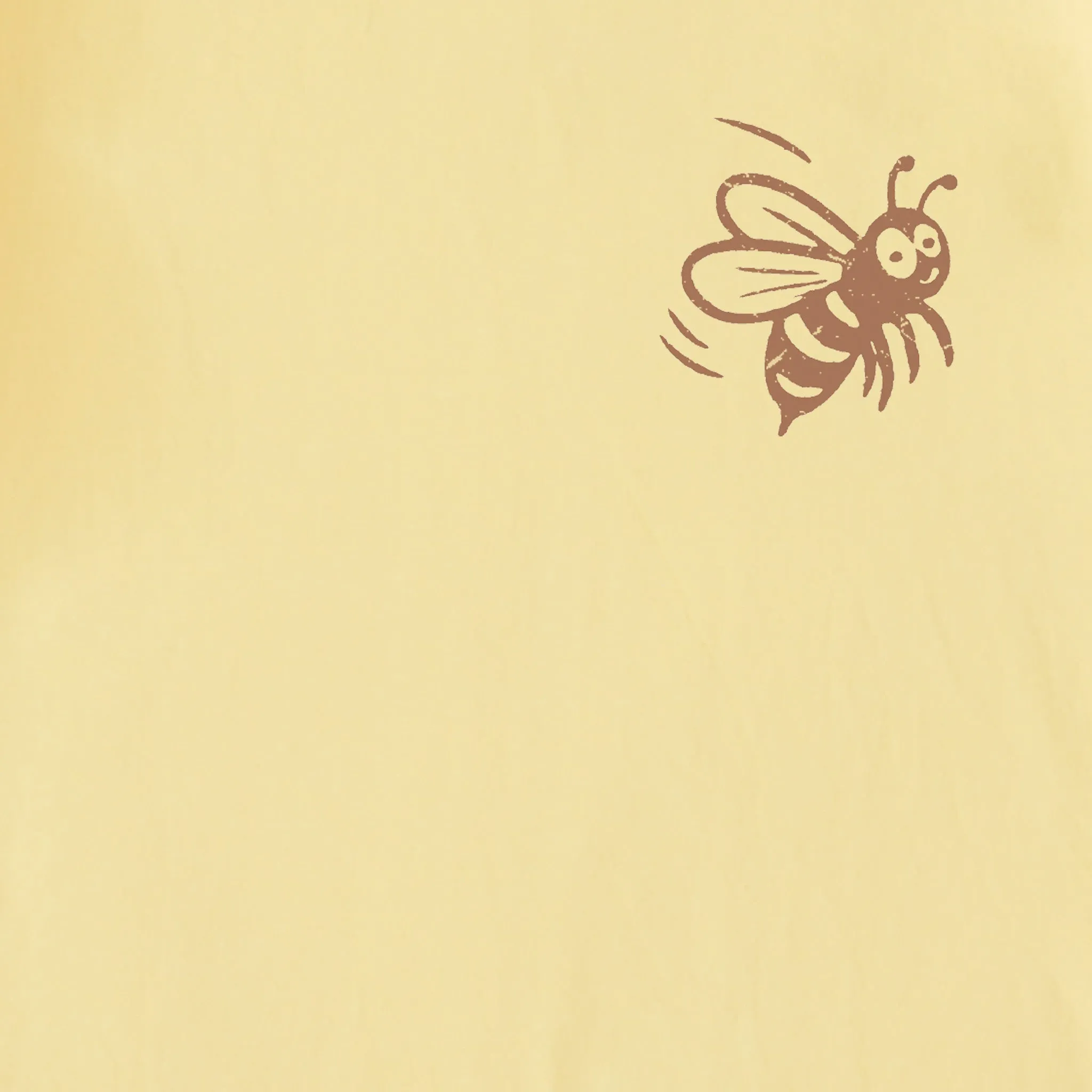 Men's I'm a Beekeeper Short Sleeve Tee Life is Good
