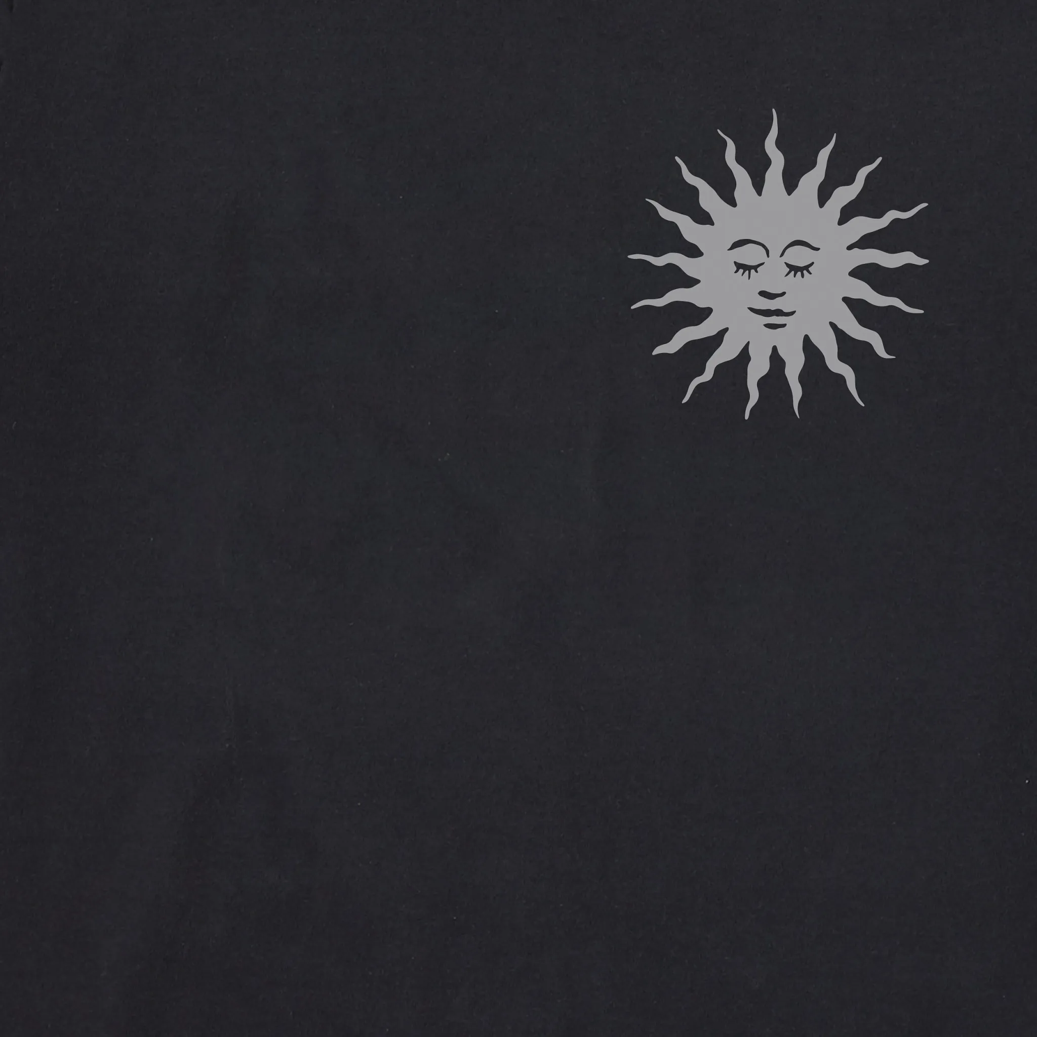 Men's Just a Phase Short Sleeve Tee Life is Good