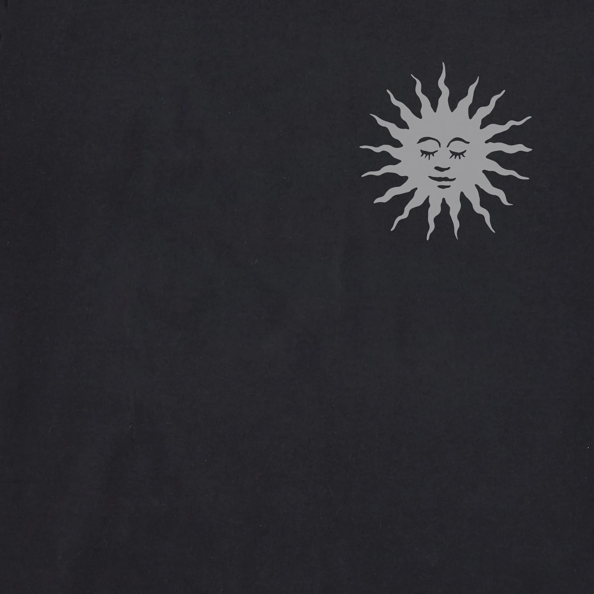 Men's Just a Phase Short Sleeve Tee Life is Good