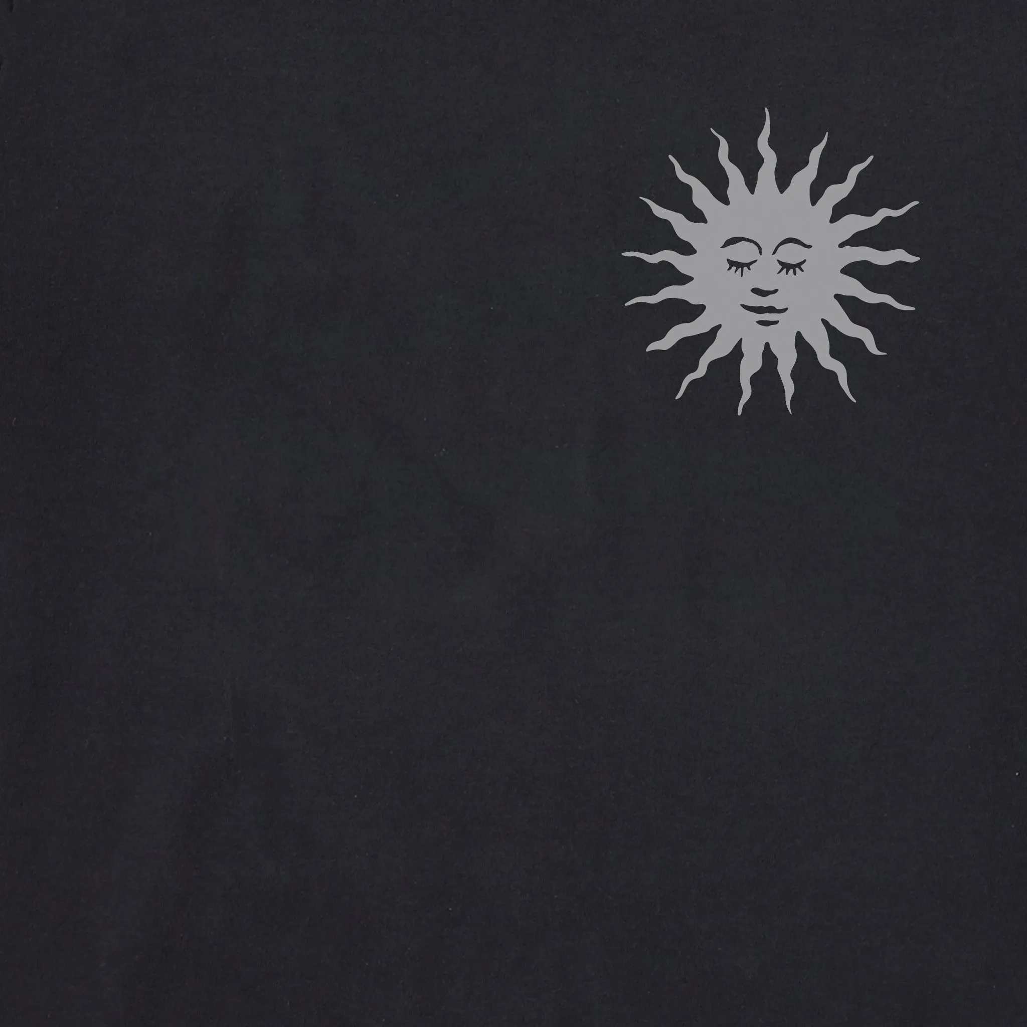 Men's Just a Phase Short Sleeve Tee Life is Good