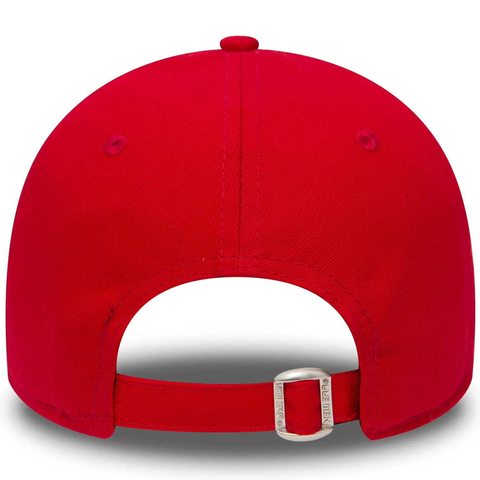 New Era Manchester United Essential 9FORTY Cap