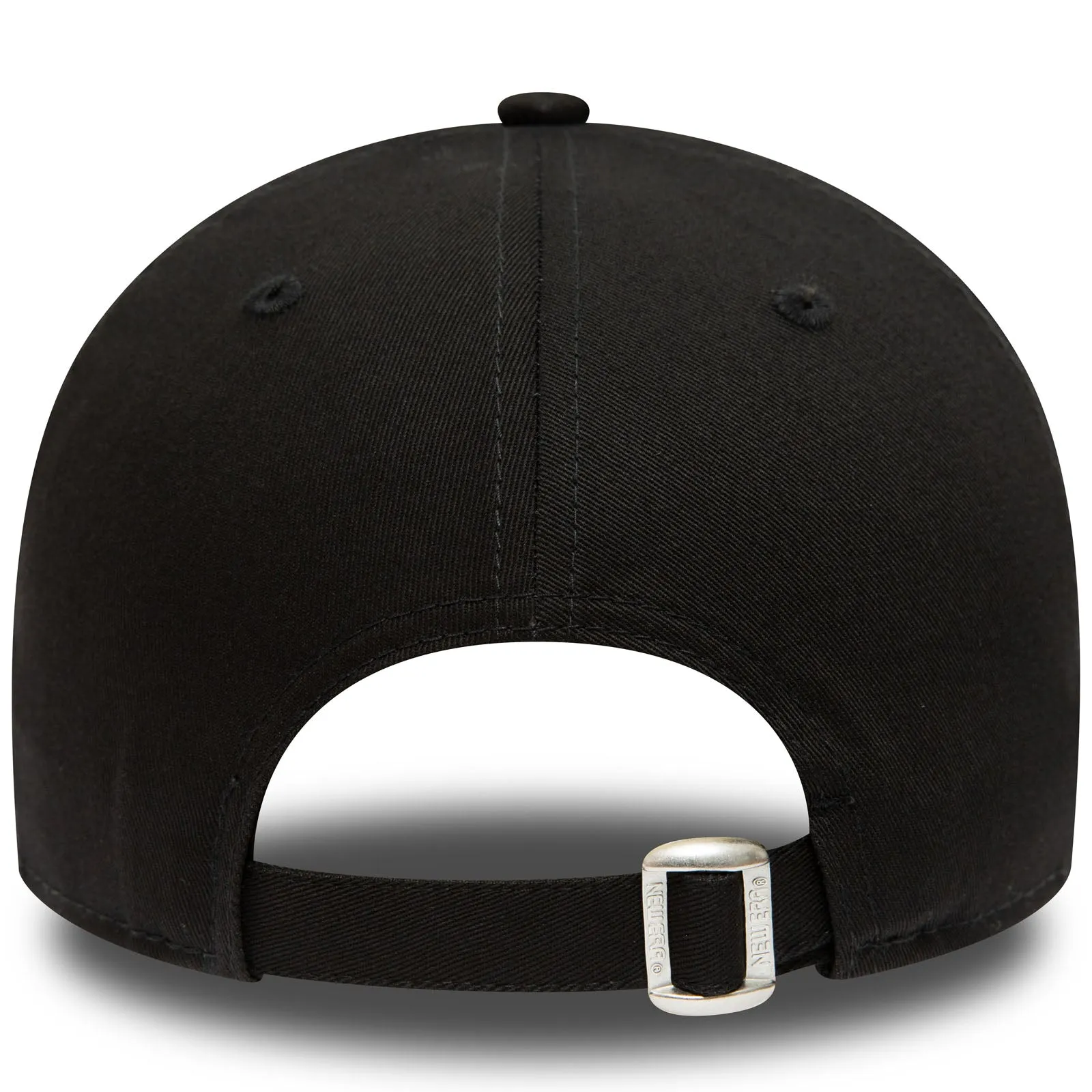 New Era Manchester United Essential 9FORTY Cap