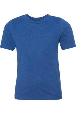 Next Level Youth CVC T-Shirt