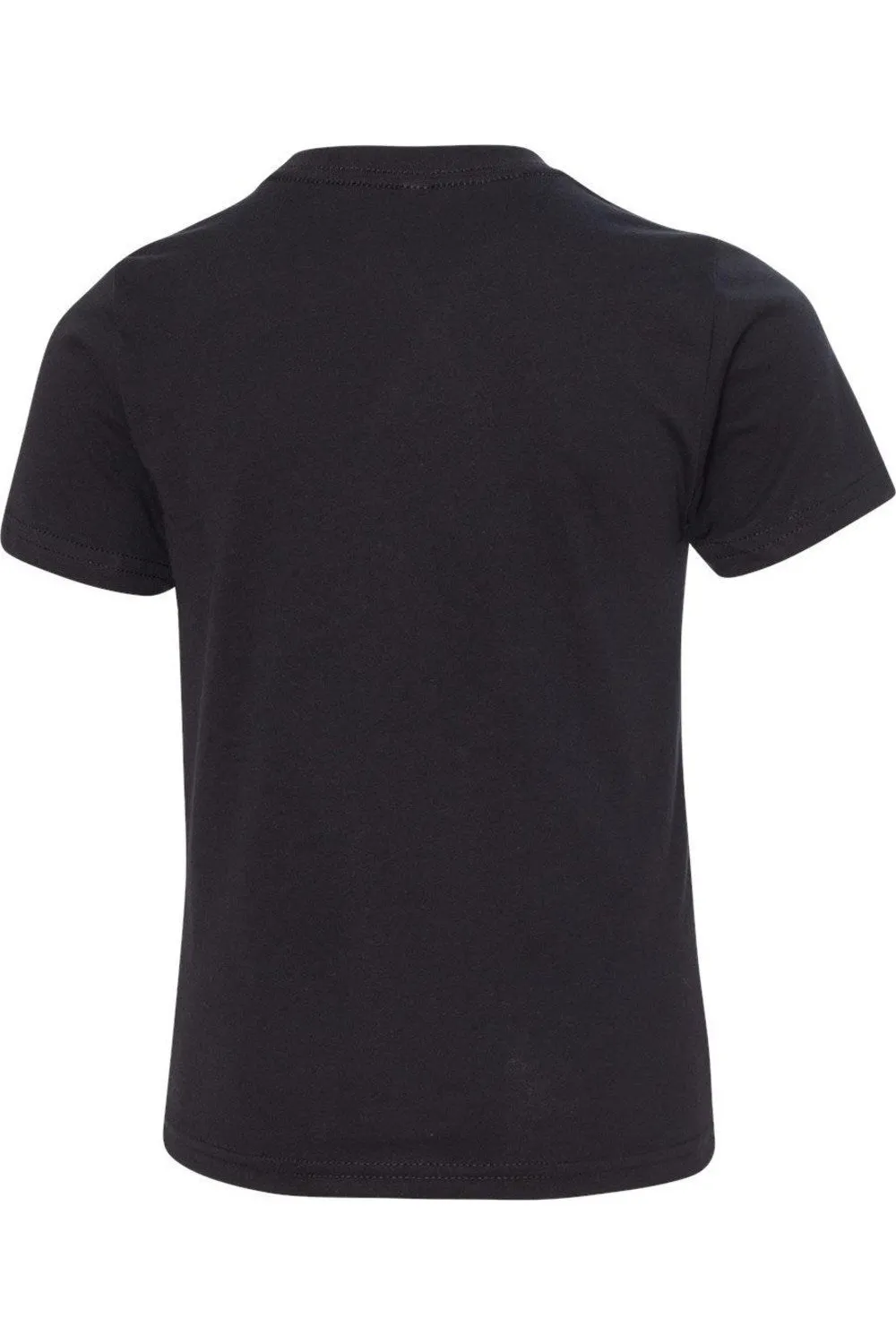 Next Level Youth CVC T-Shirt