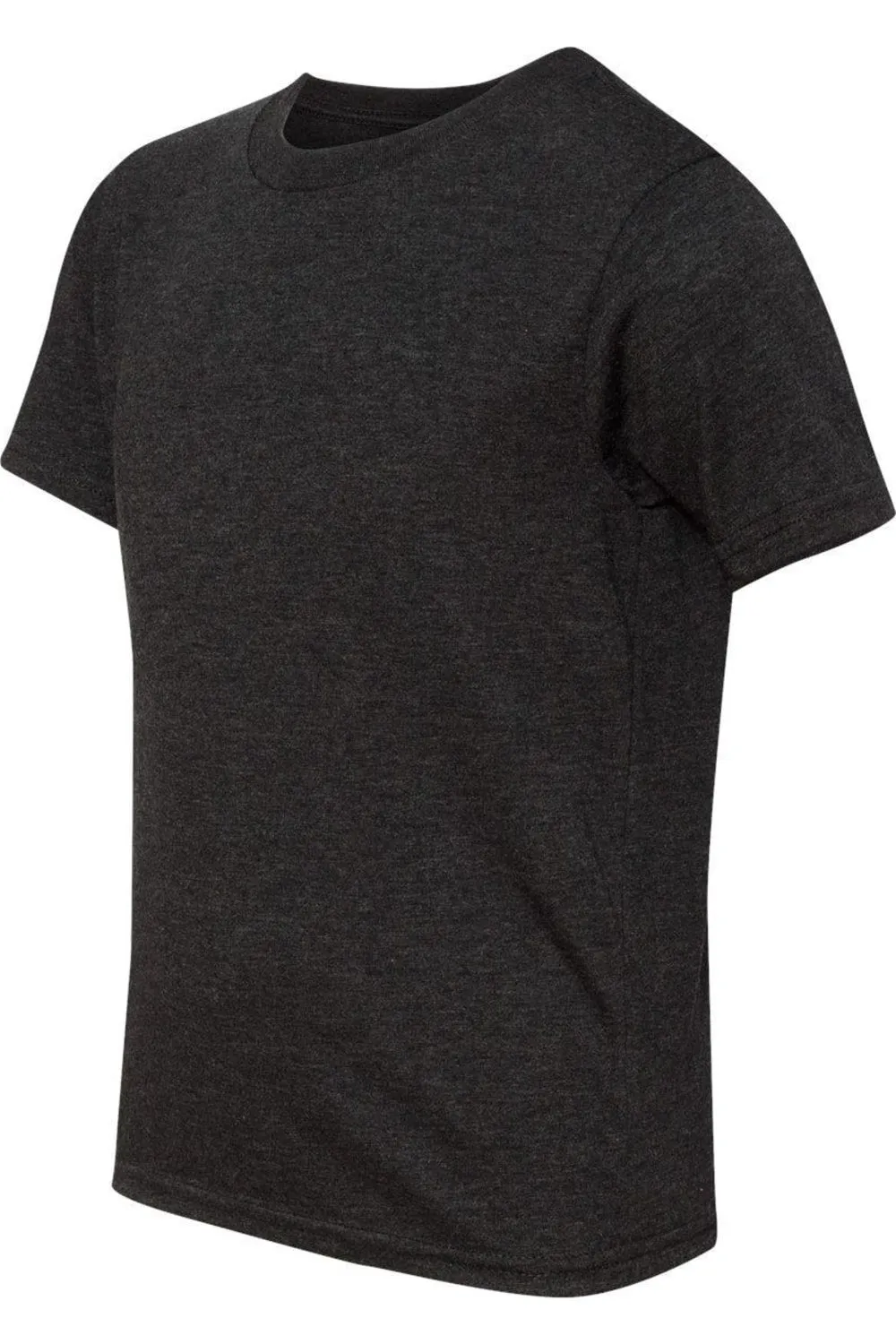 Next Level Youth Triblend T-Shirt