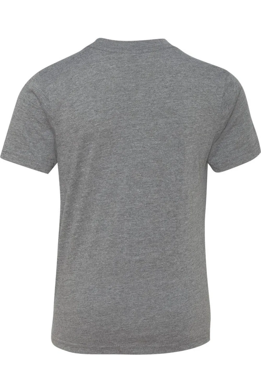 Next Level Youth Triblend T-Shirt