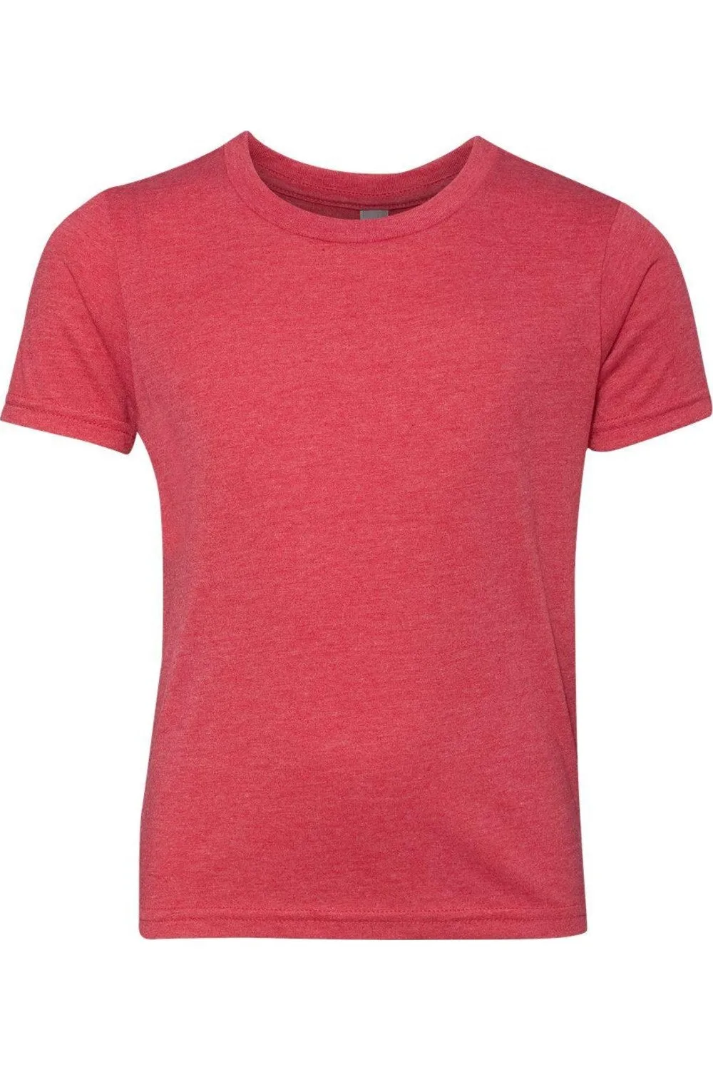 Next Level Youth Triblend T-Shirt