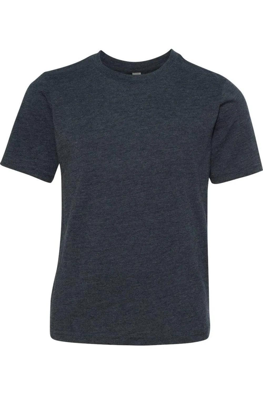 Next Level Youth Triblend T-Shirt