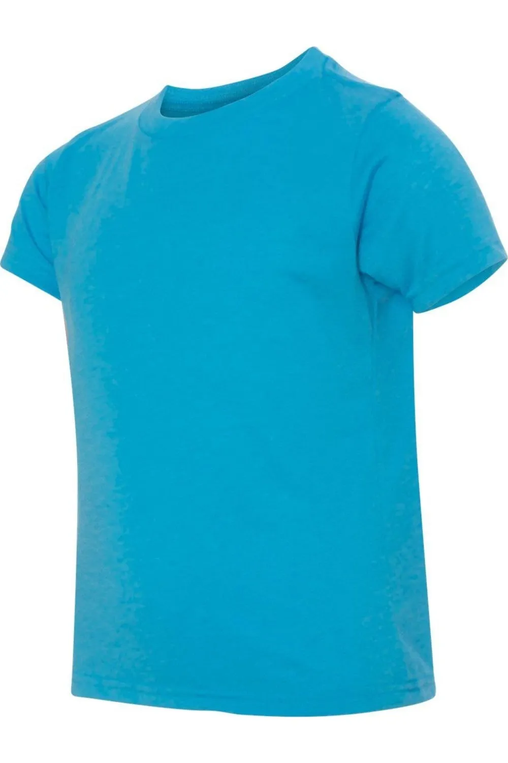 Next Level Youth Triblend T-Shirt