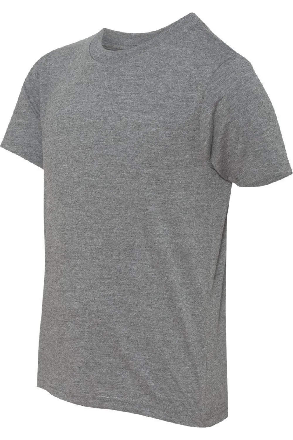Next Level Youth Triblend T-Shirt