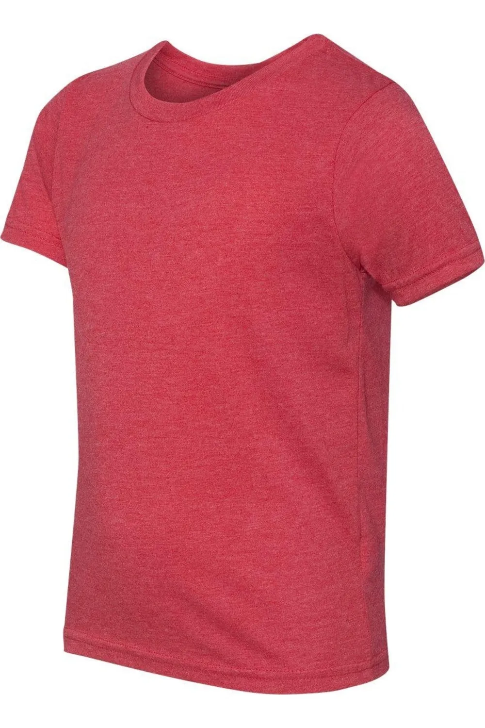 Next Level Youth Triblend T-Shirt