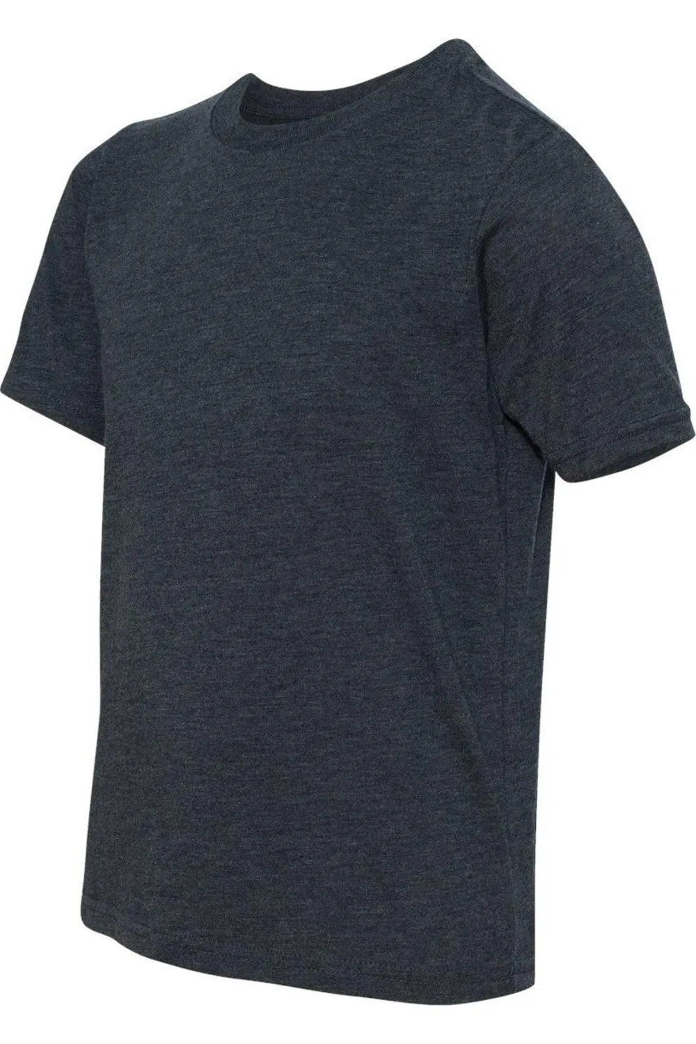 Next Level Youth Triblend T-Shirt
