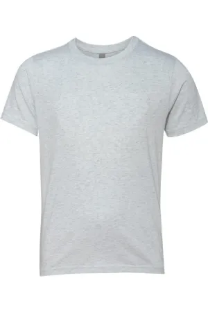 Next Level Youth Triblend T-Shirt