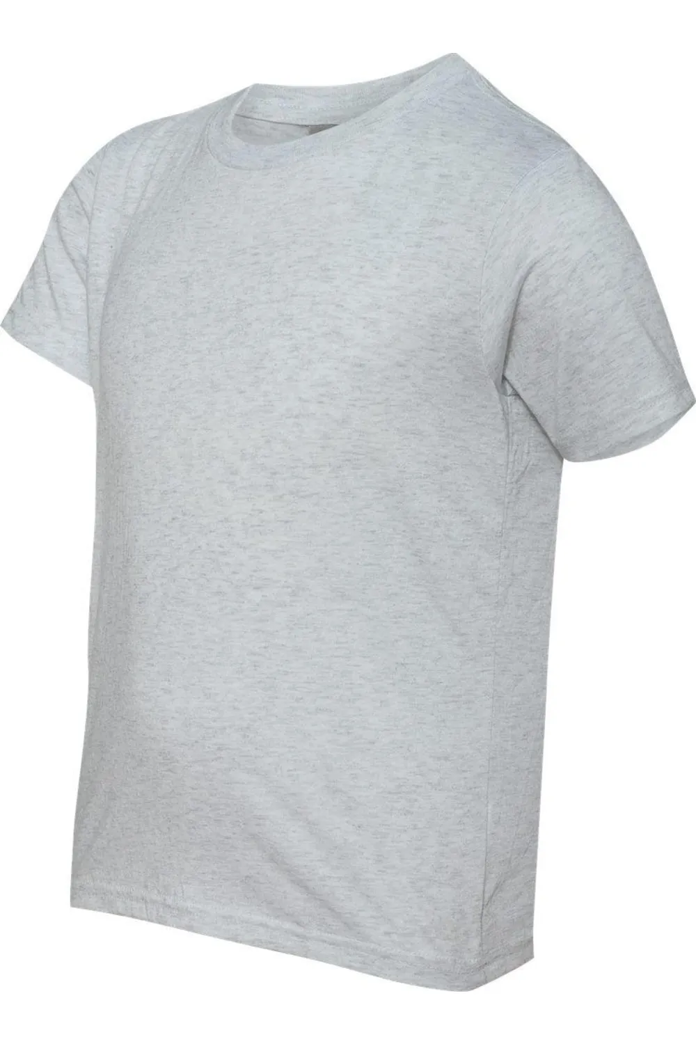 Next Level Youth Triblend T-Shirt
