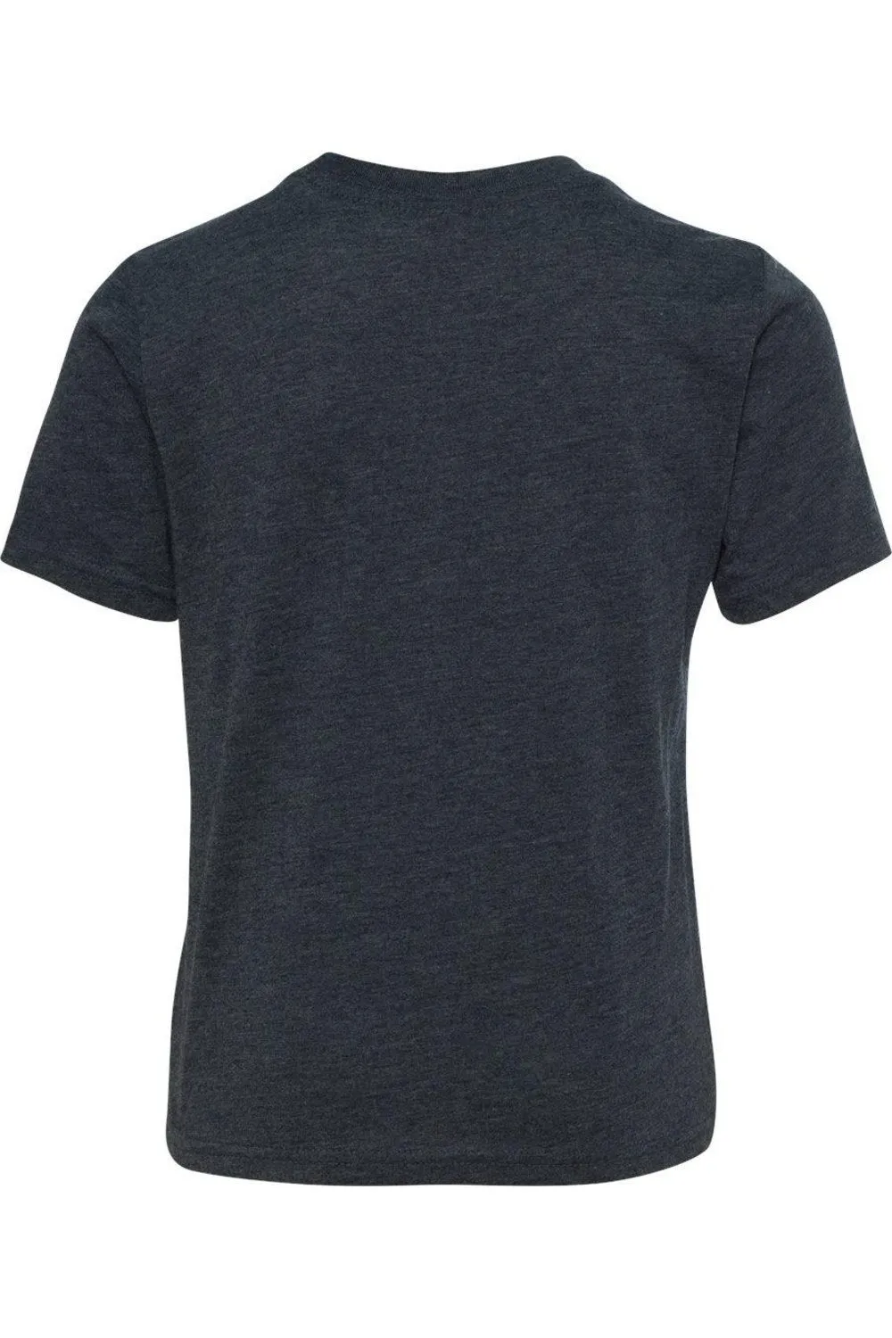 Next Level Youth Triblend T-Shirt