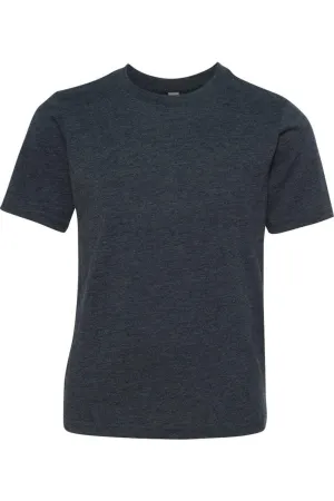 Next Level Youth Triblend T-Shirt