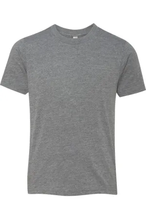Next Level Youth Triblend T-Shirt