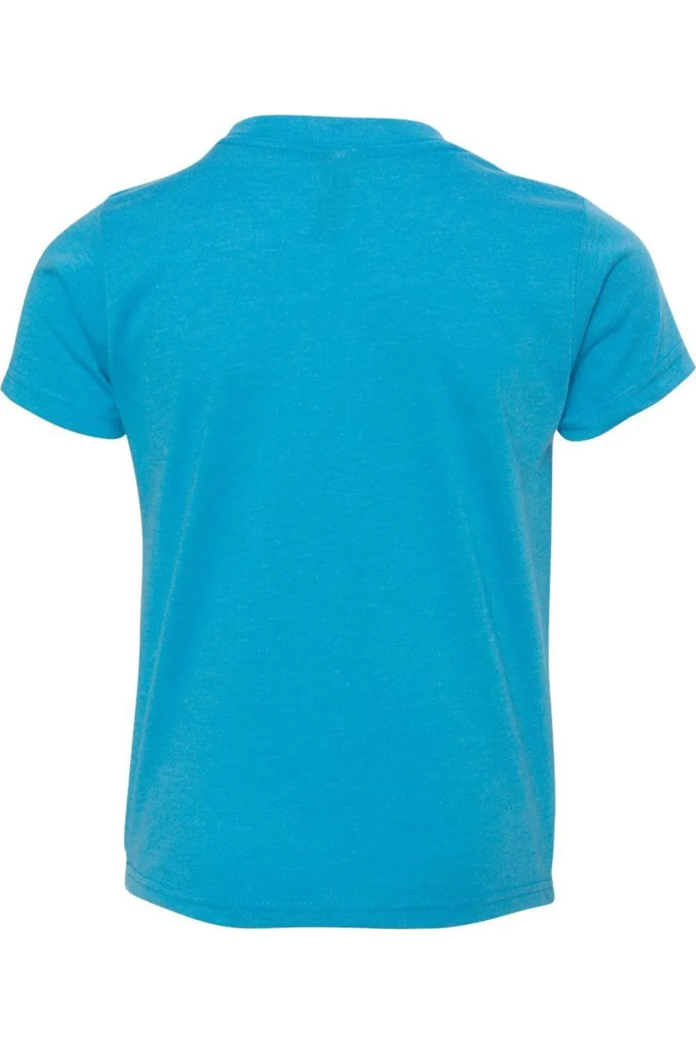 Next Level Youth Triblend T-Shirt