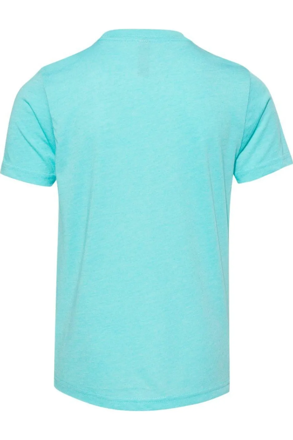 Next Level Youth Triblend T-Shirt