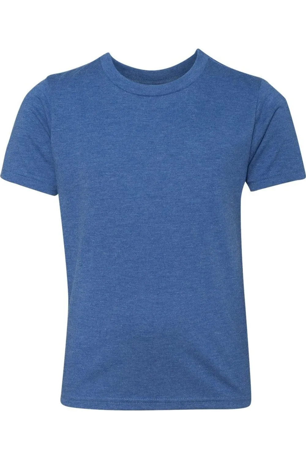 Next Level Youth Triblend T-Shirt
