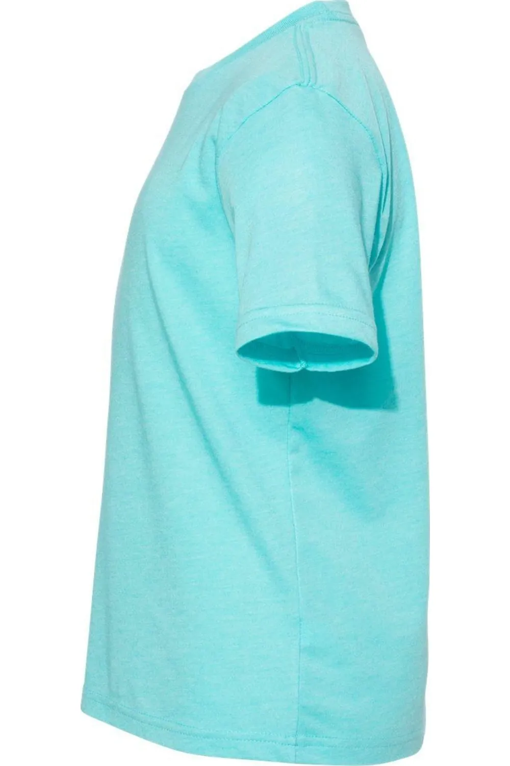 Next Level Youth Triblend T-Shirt