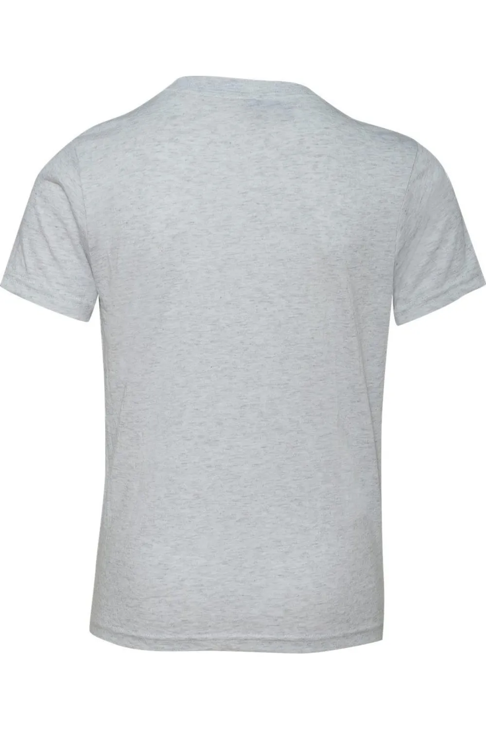 Next Level Youth Triblend T-Shirt