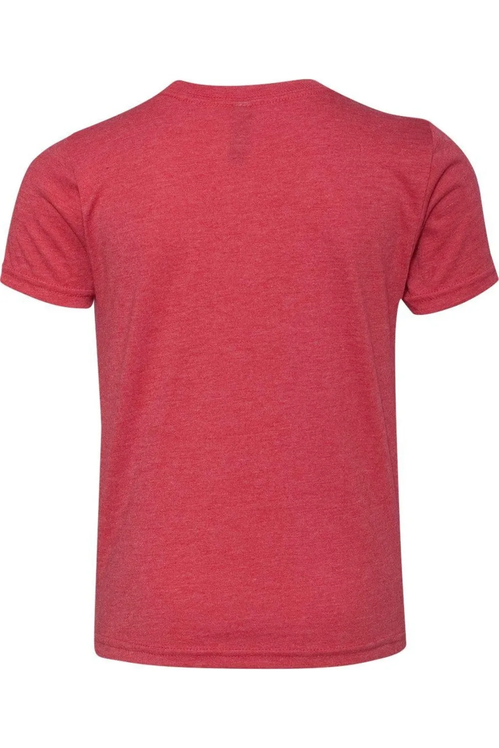 Next Level Youth Triblend T-Shirt