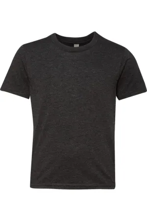 Next Level Youth Triblend T-Shirt