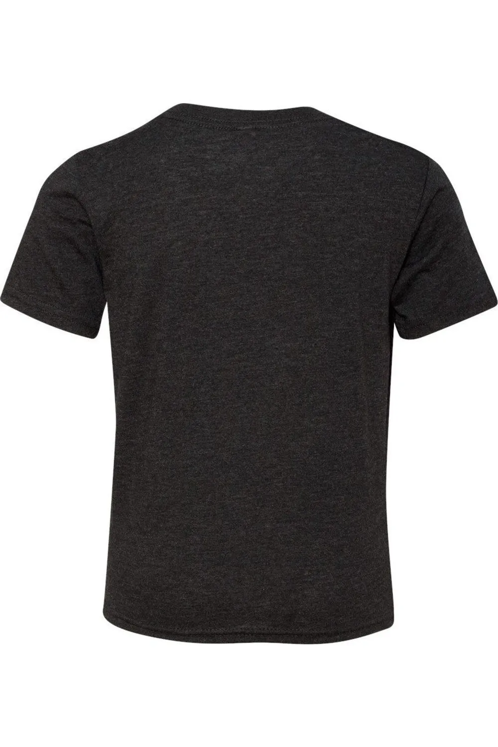 Next Level Youth Triblend T-Shirt