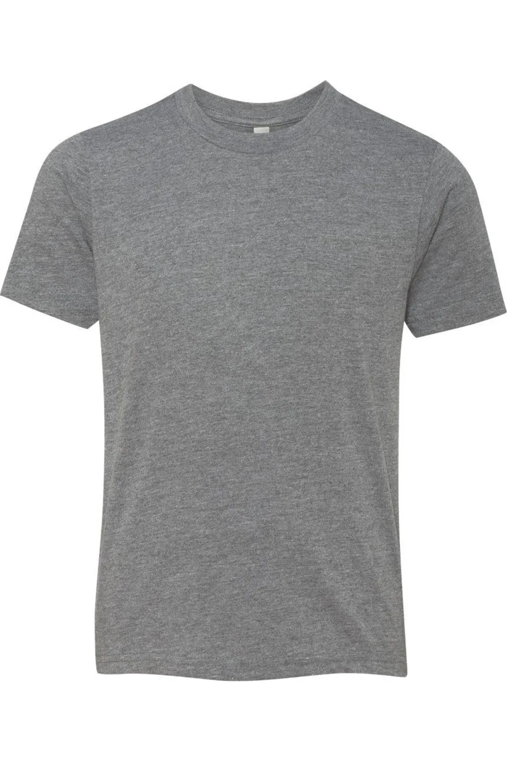 Next Level Youth Triblend T-Shirt
